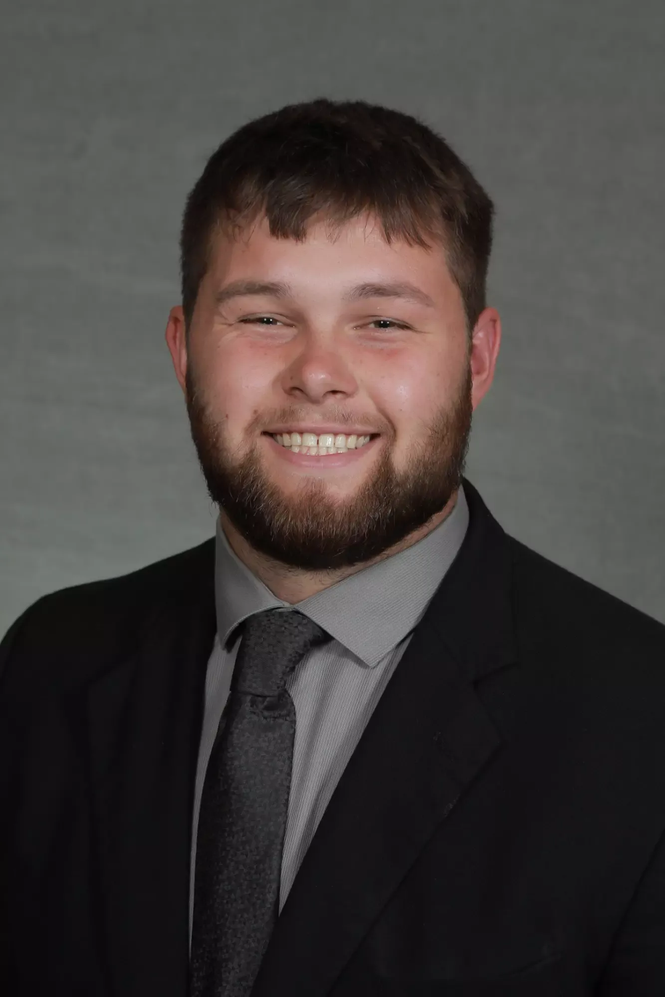 Colby Hartig