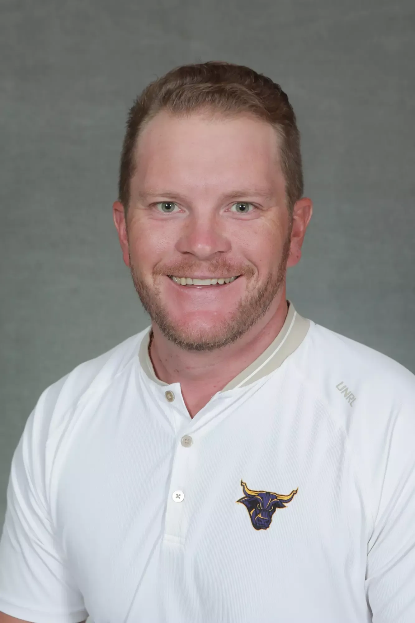 Alex Schmitz