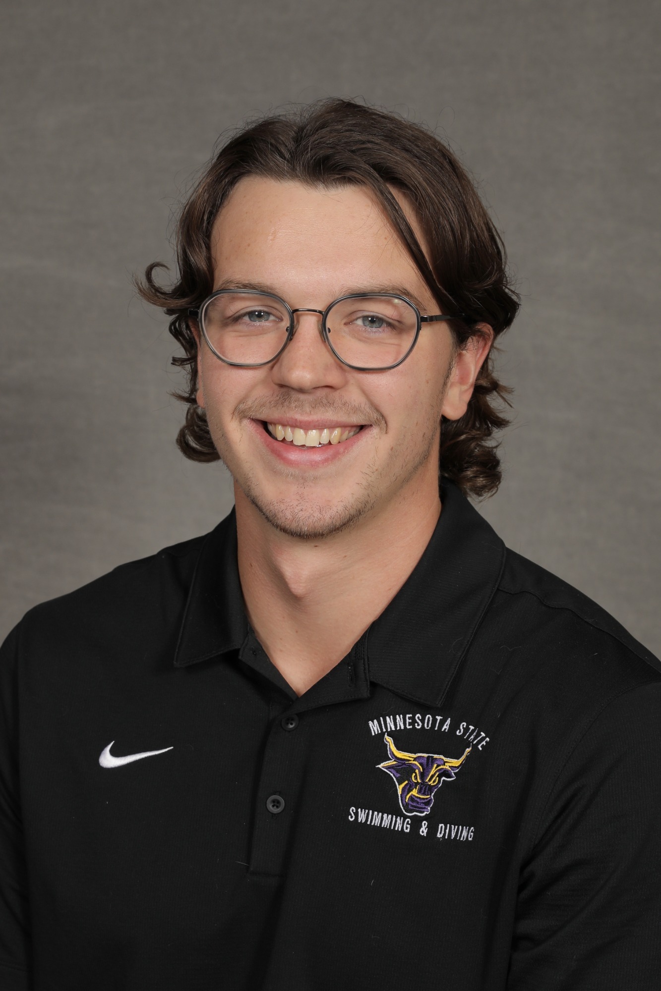 Carter Walles