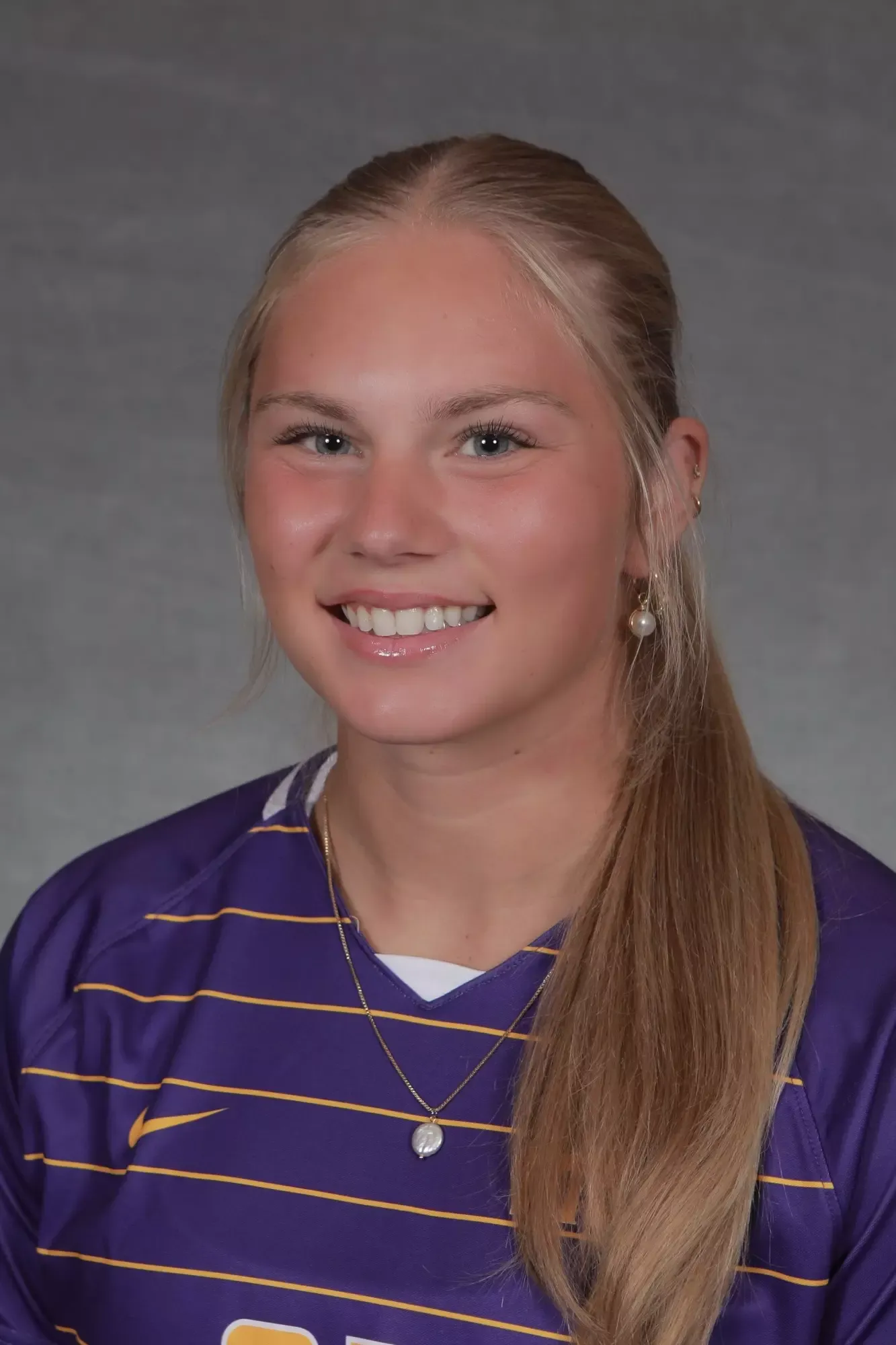 Courtney Kovacs