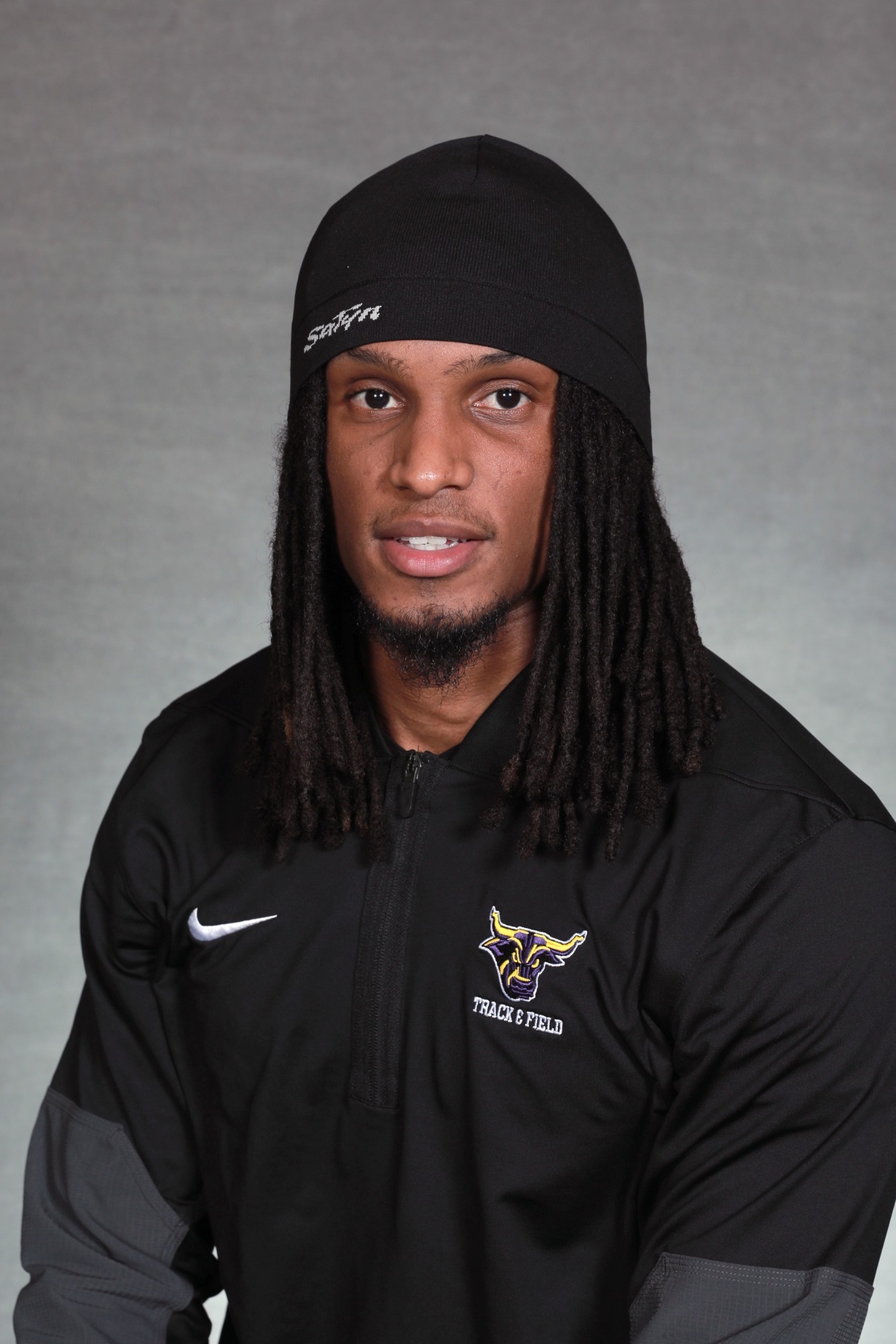 Junior Pontes Da Veiga