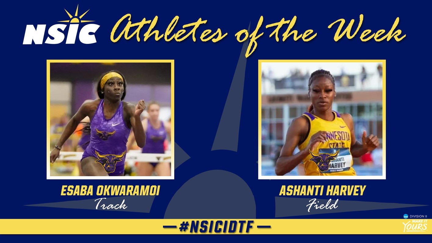 NSIC AOTW Release Graphic Harvey and Okwaramoi