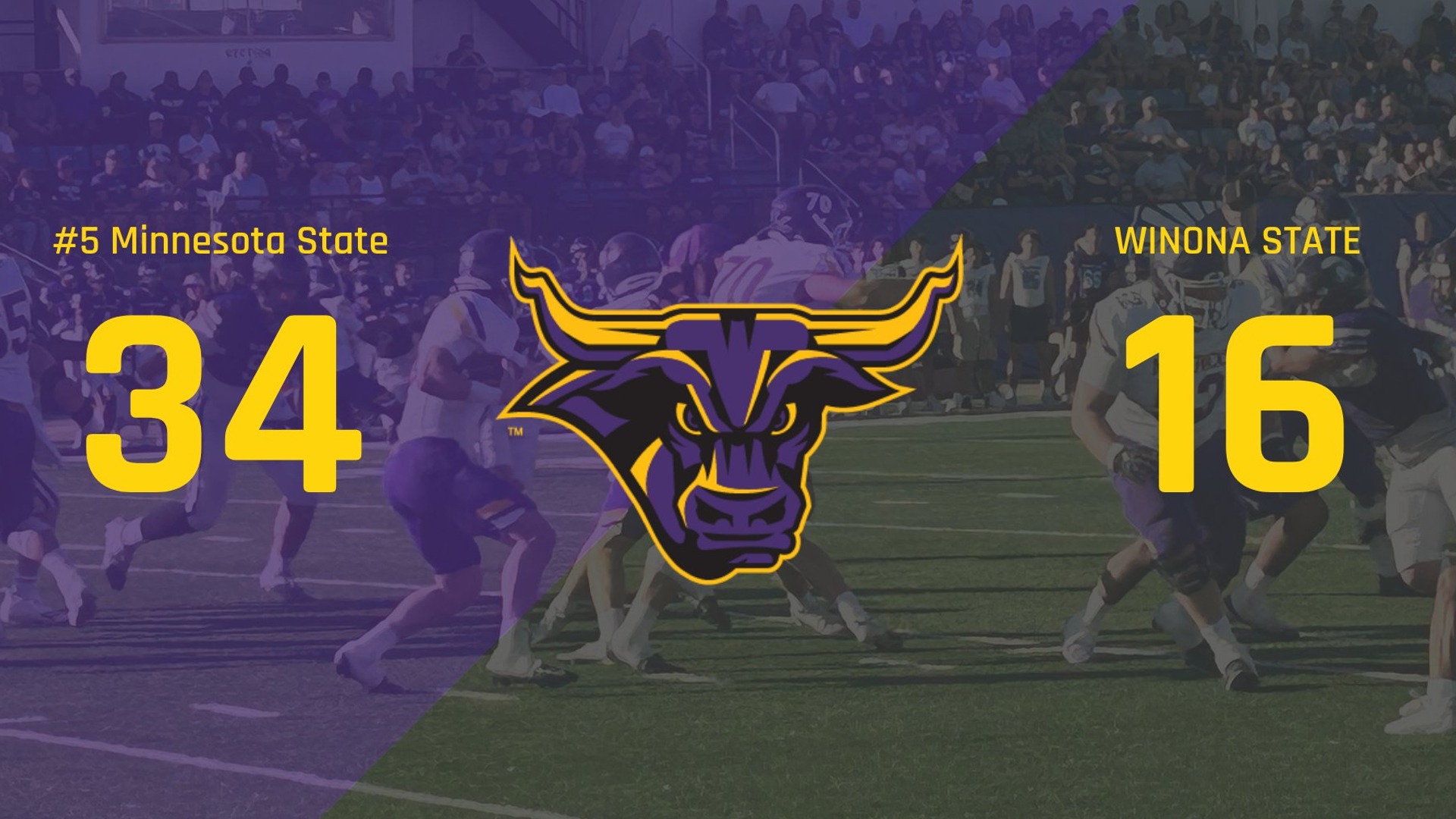 WSU Recap