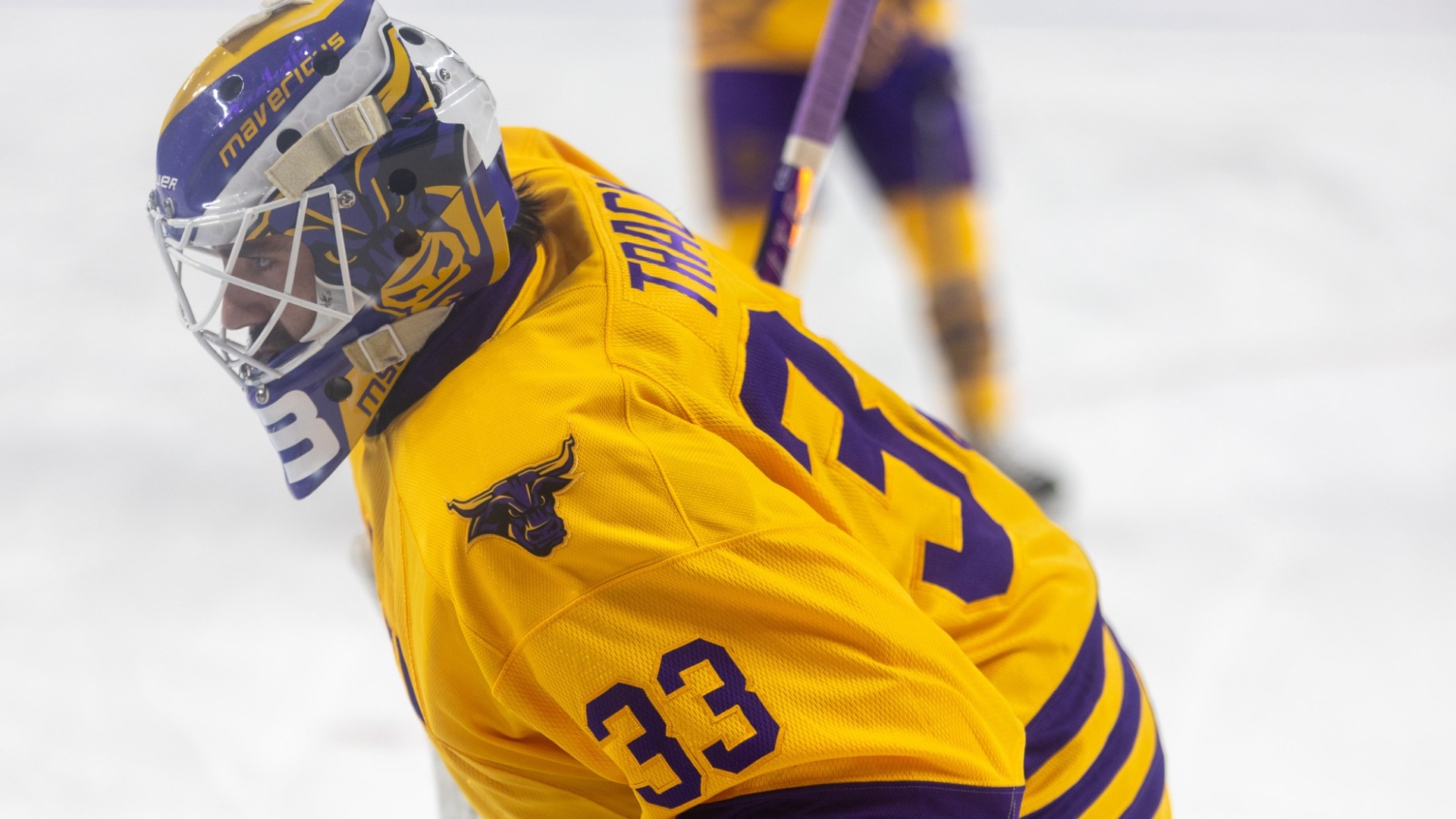 Alex Tracy skates at Cactus Cup Tournament in Palm Springs