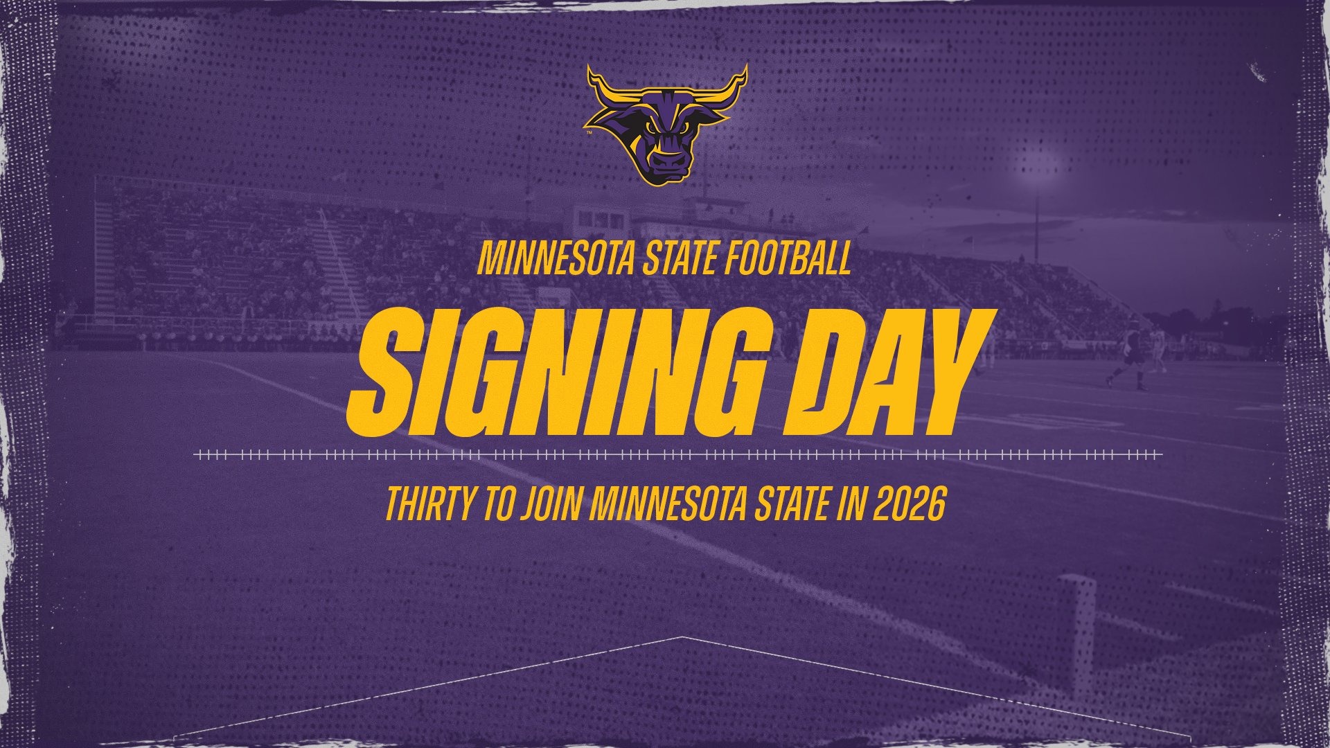 2026 Football Signing Day Story Graphic