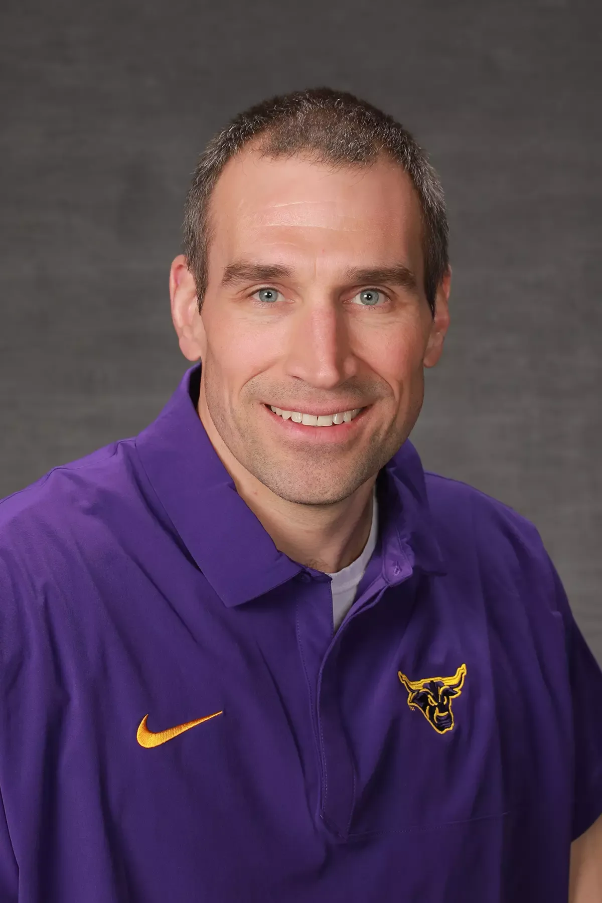 Brady Wilson 2026