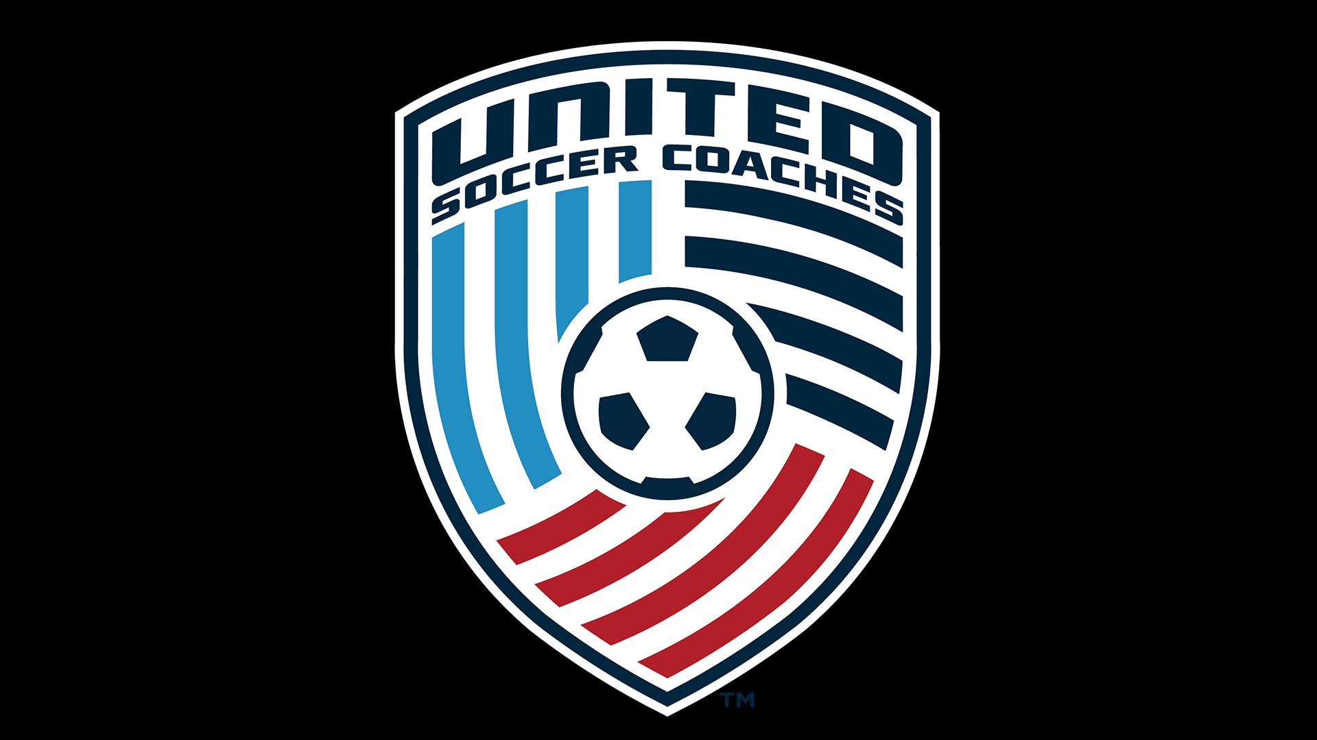 United Soccer Coaches