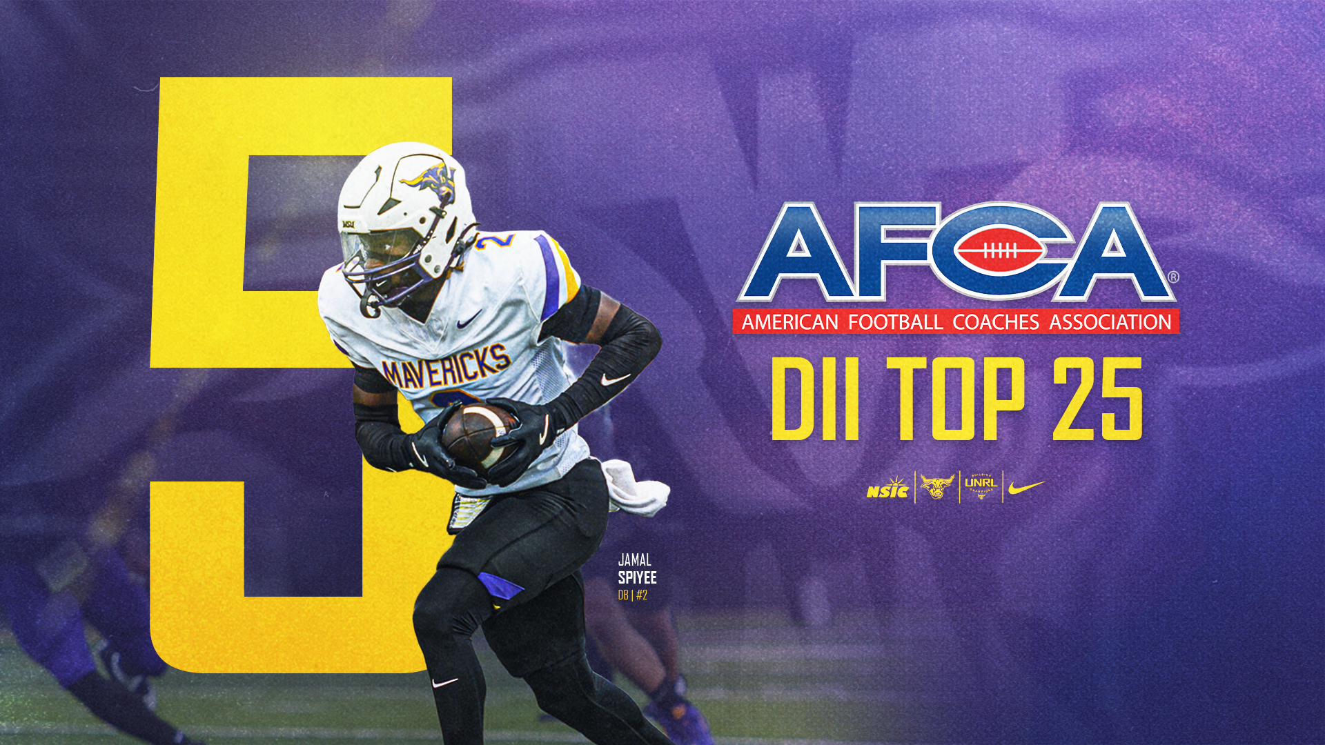 Graphic #5