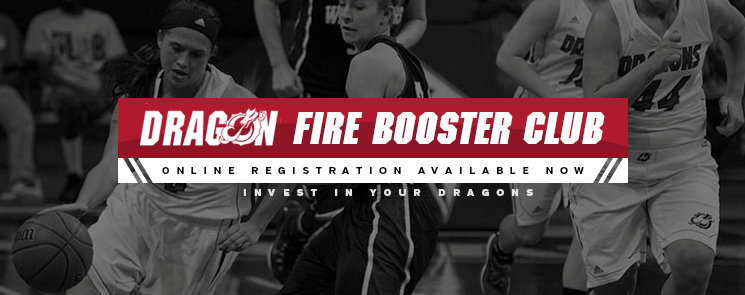 Dragon Fire Left Featured