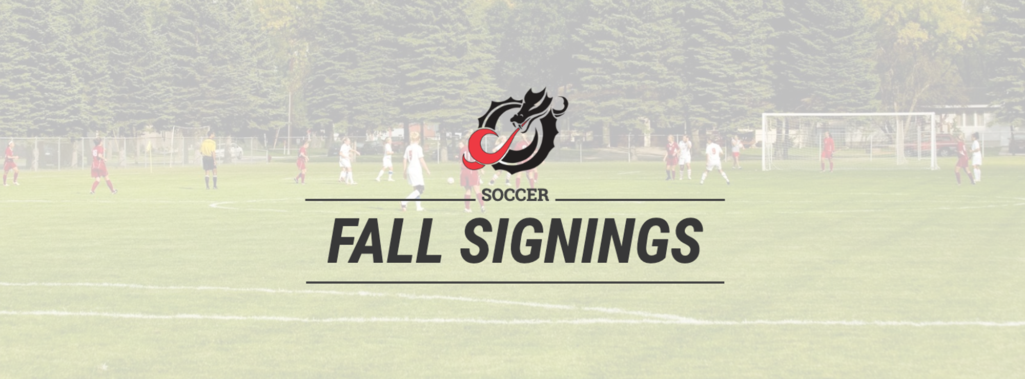 MSUM Women's Soccer Adds Two Goalkeepers to 2020 Signing Class MSU