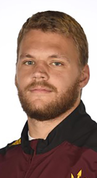 Kyle Long