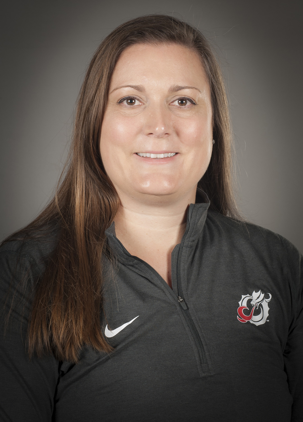 kari thompson head shot new