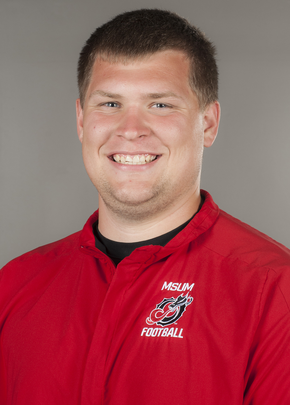 olson