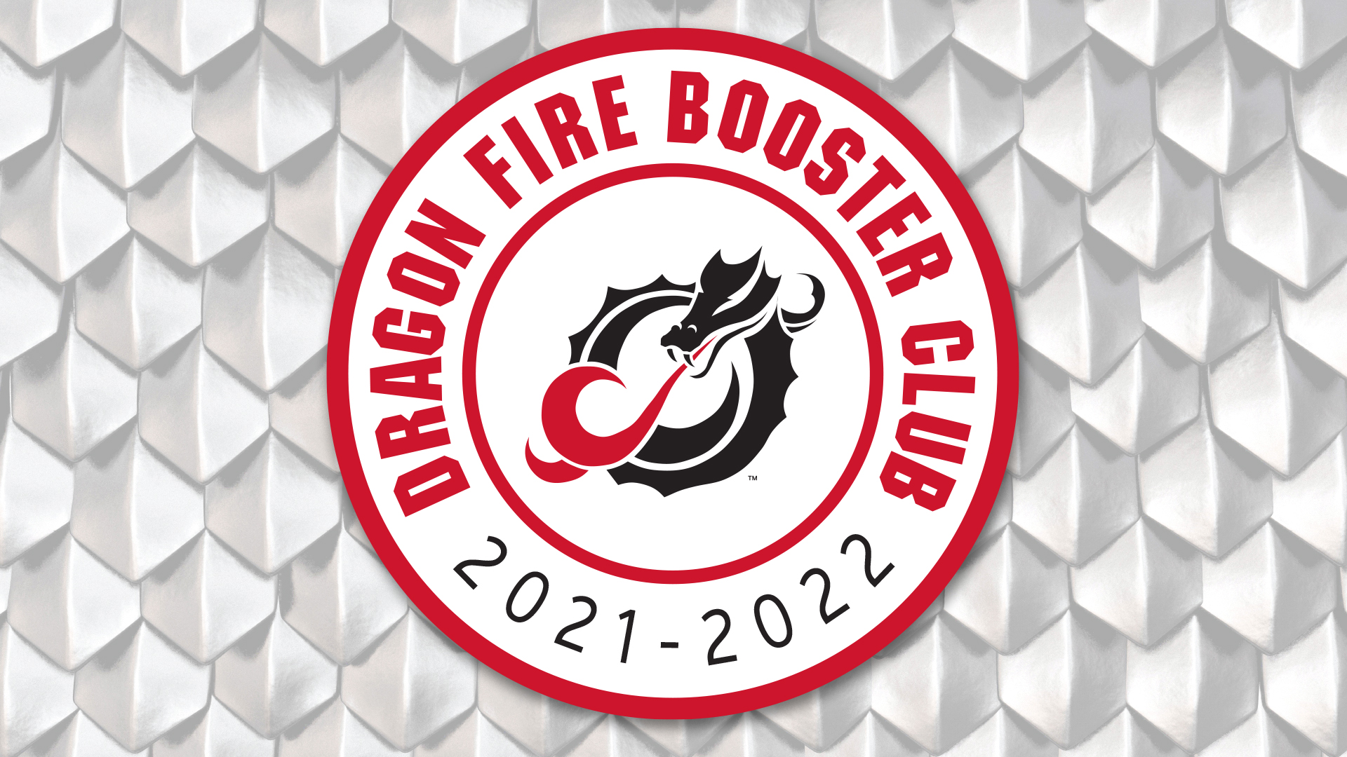 Dragon Fire 2021-22