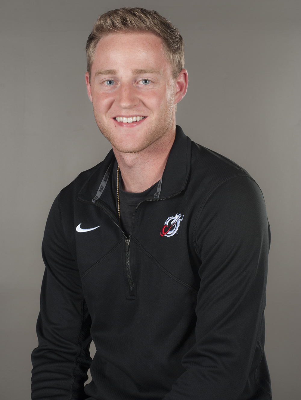O'Donnell
