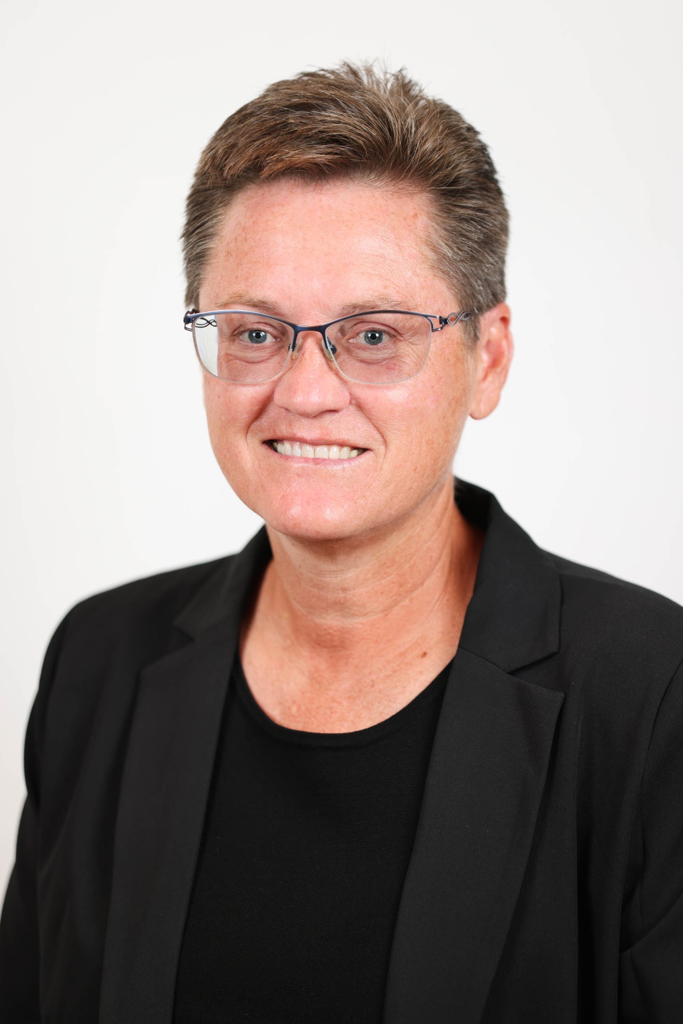 Karla Nelson 2024