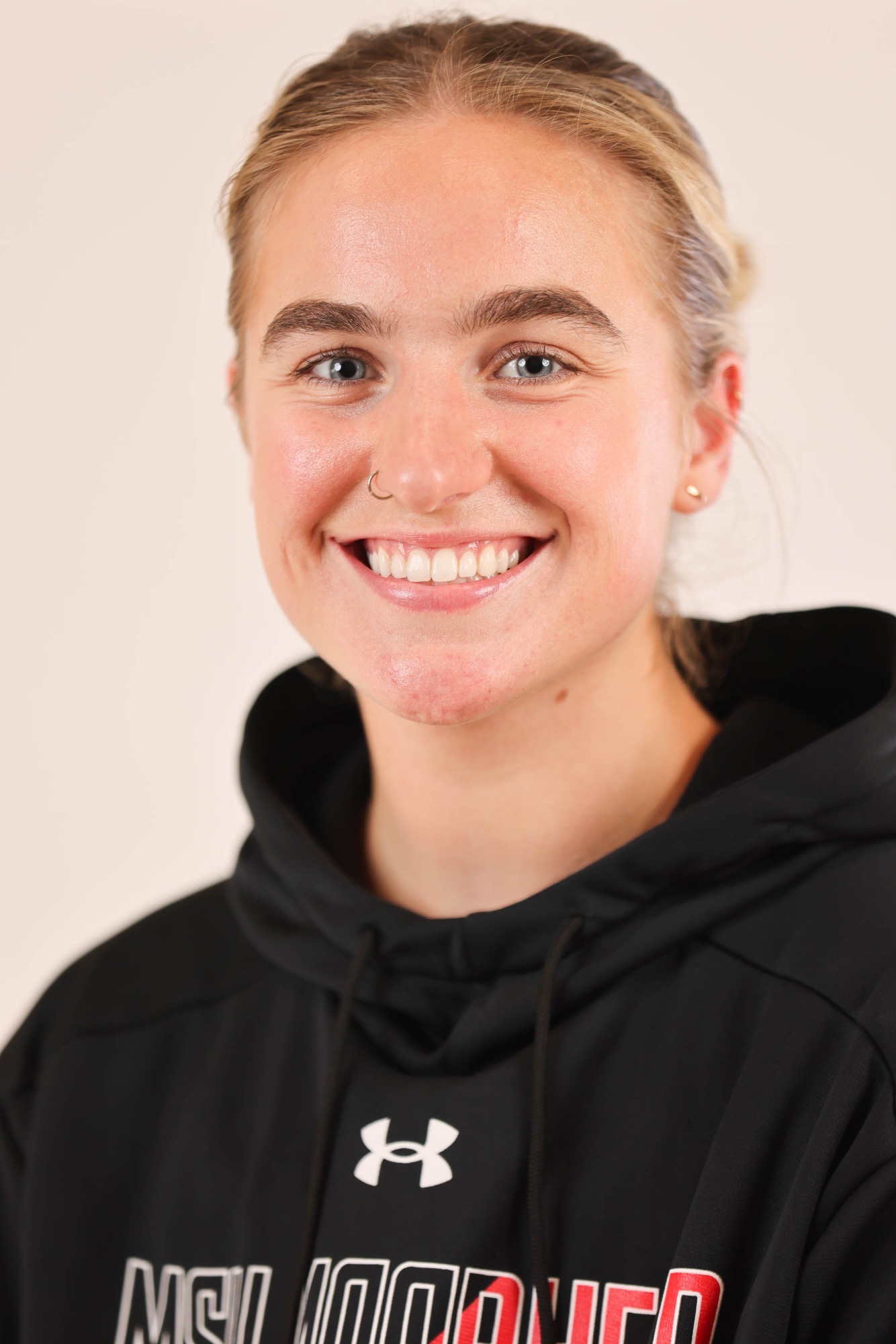 Jensen Odegaard