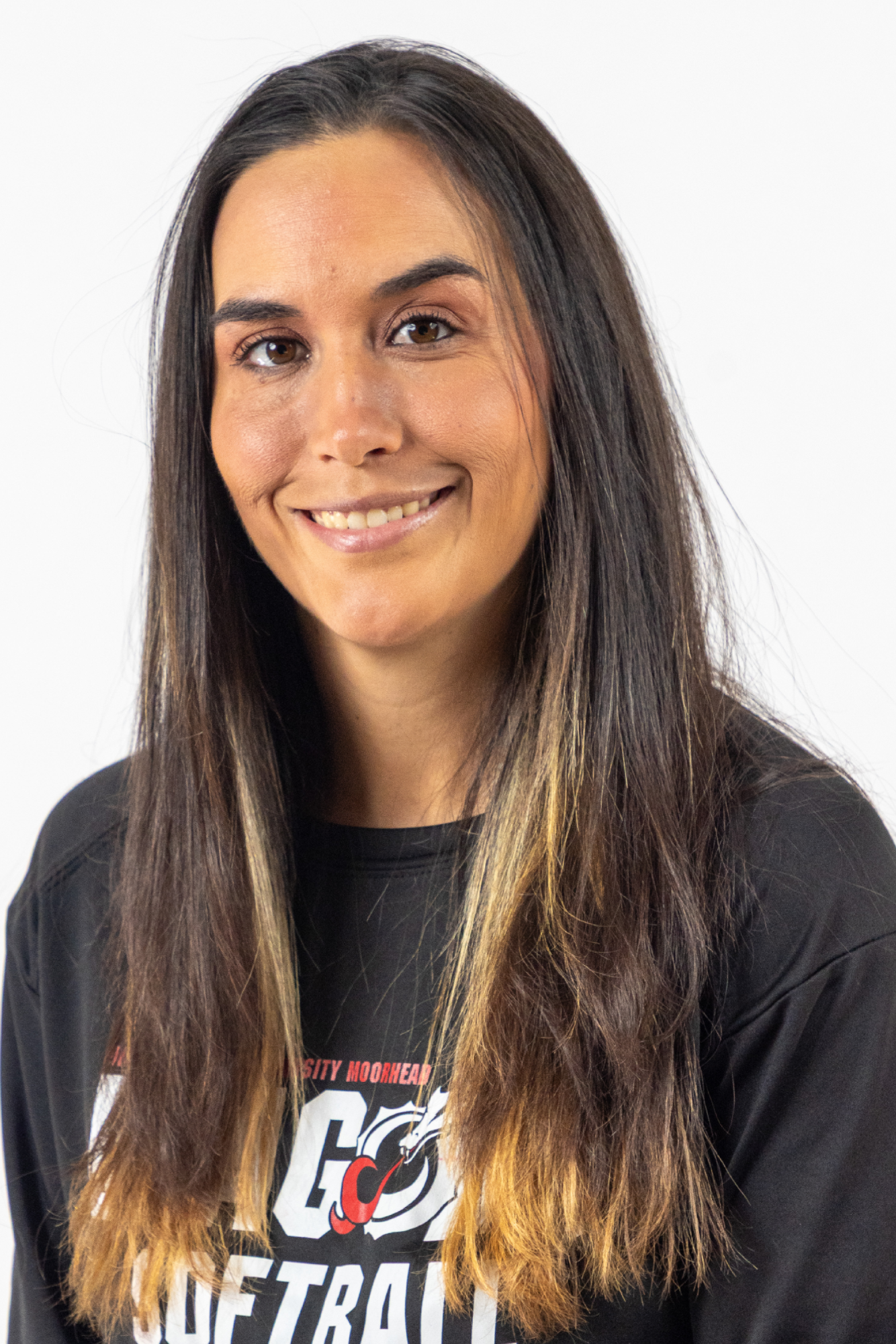 Vanessa Kellems 2025