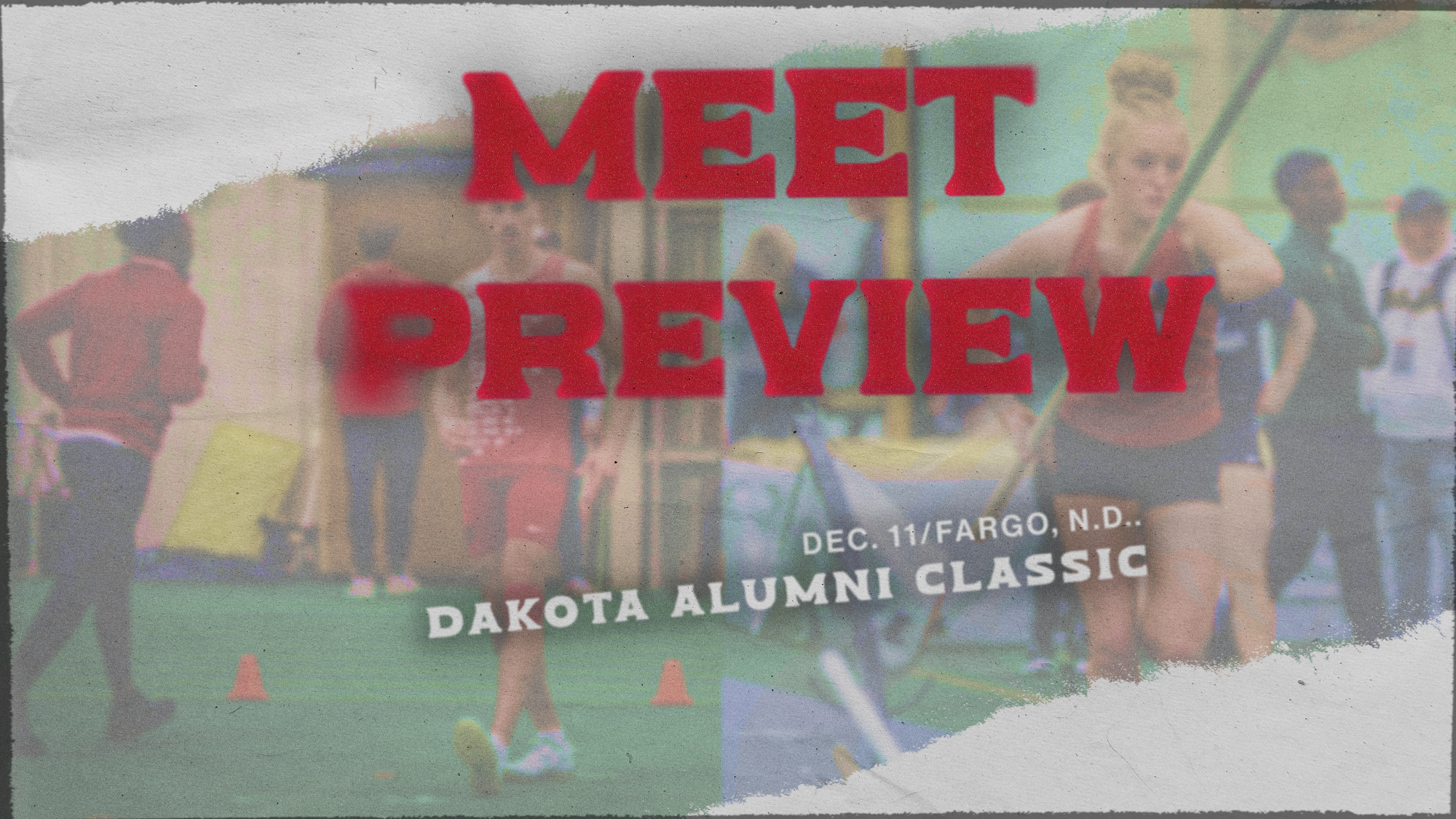 Track & Field preview 12-9-25