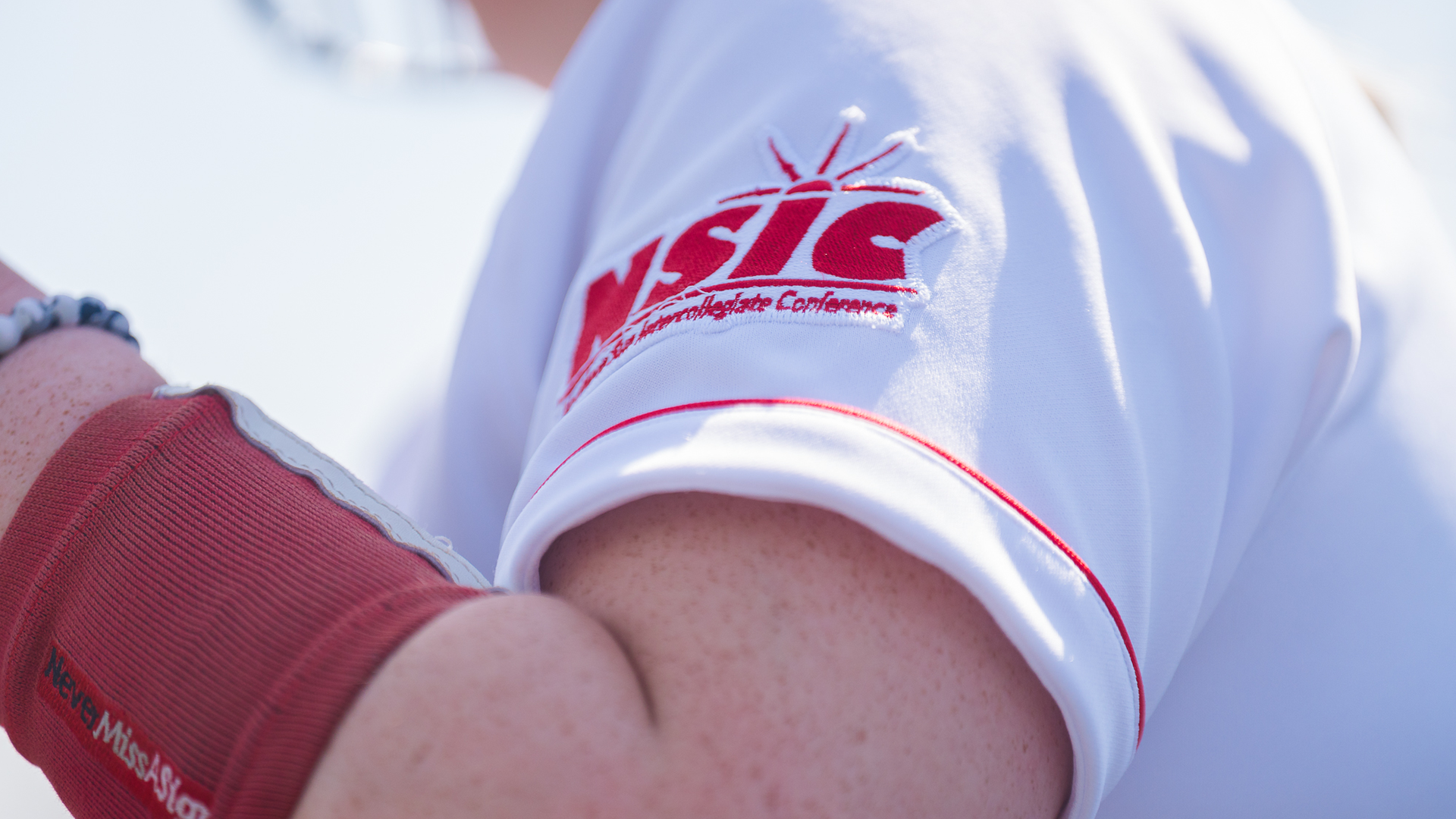 NSIC Softball Generic