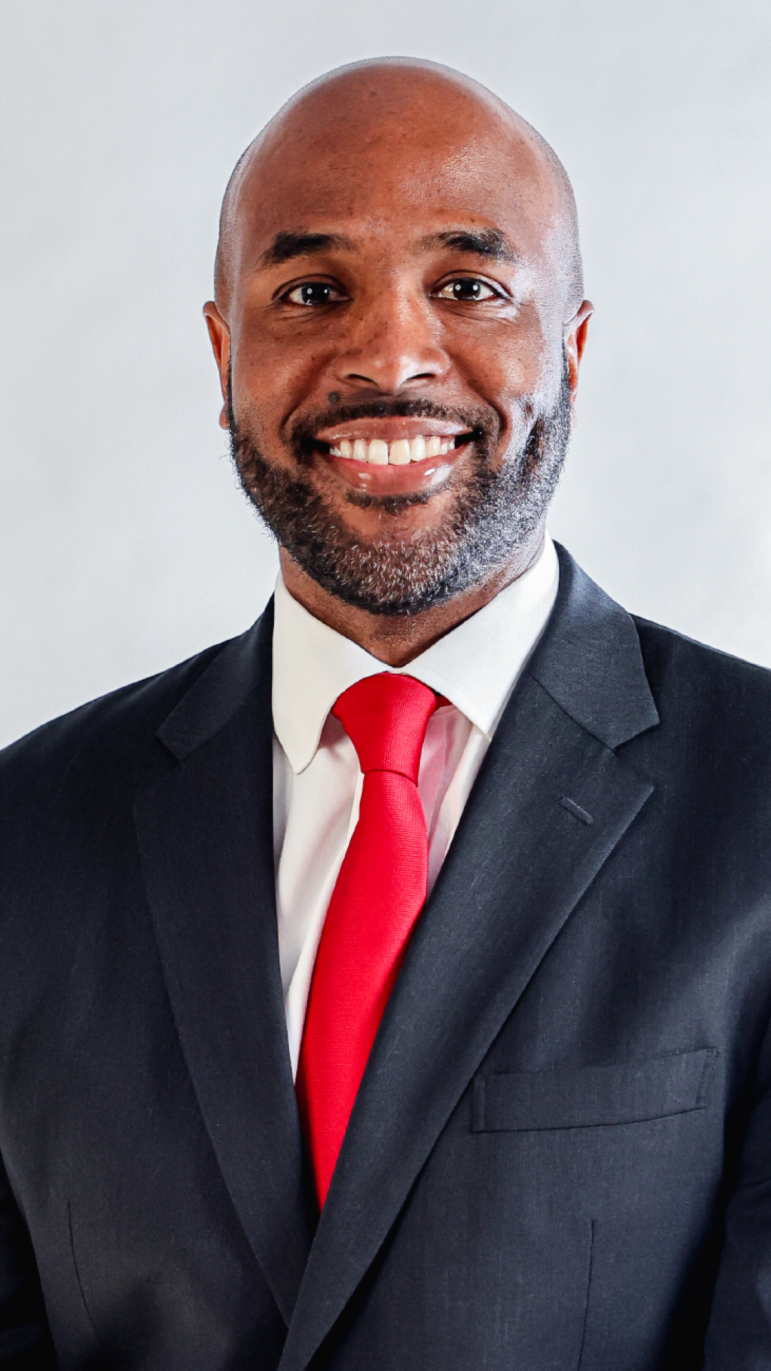 Jason Kemp