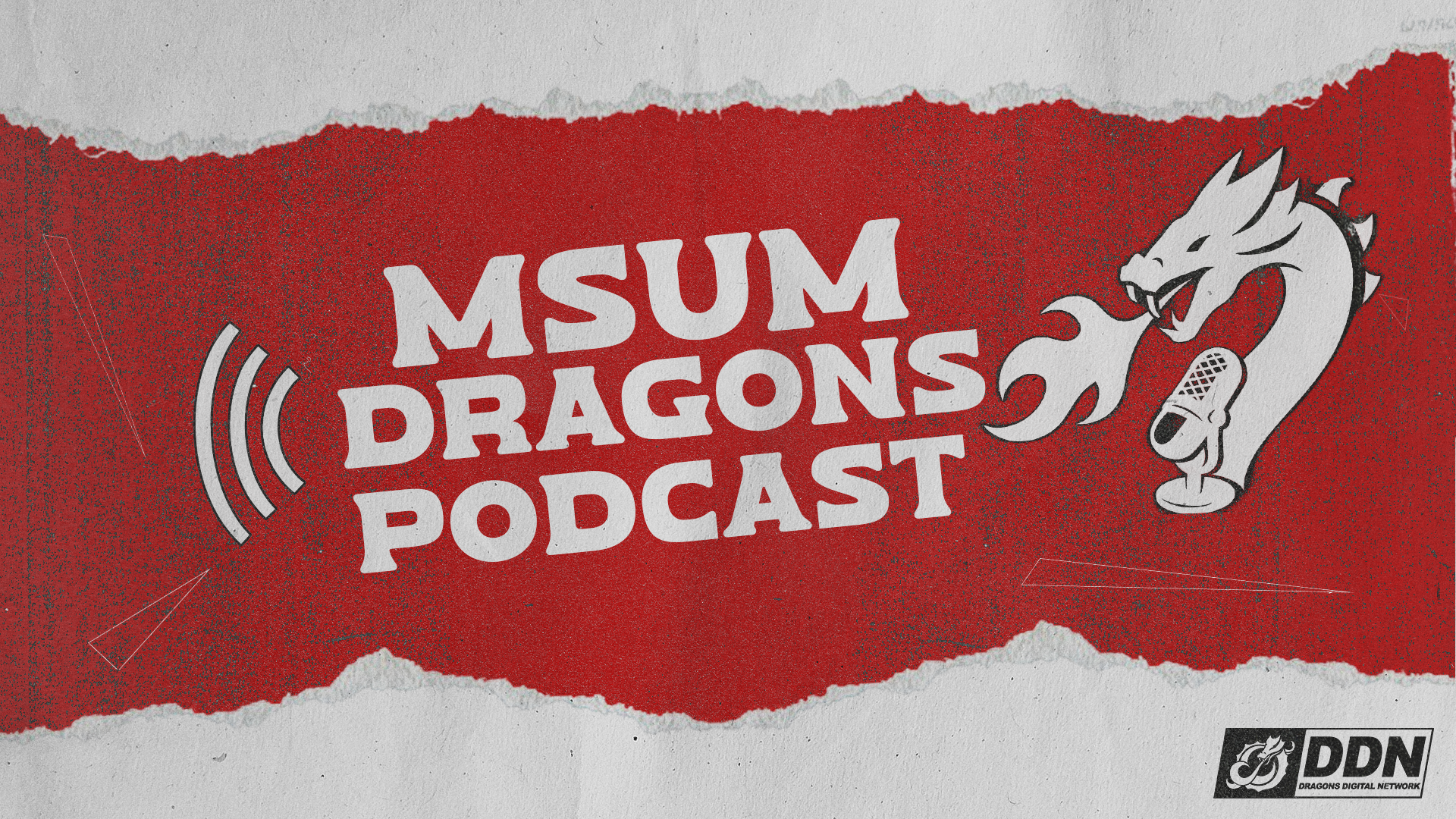 Podcast Card Generic no sponsor