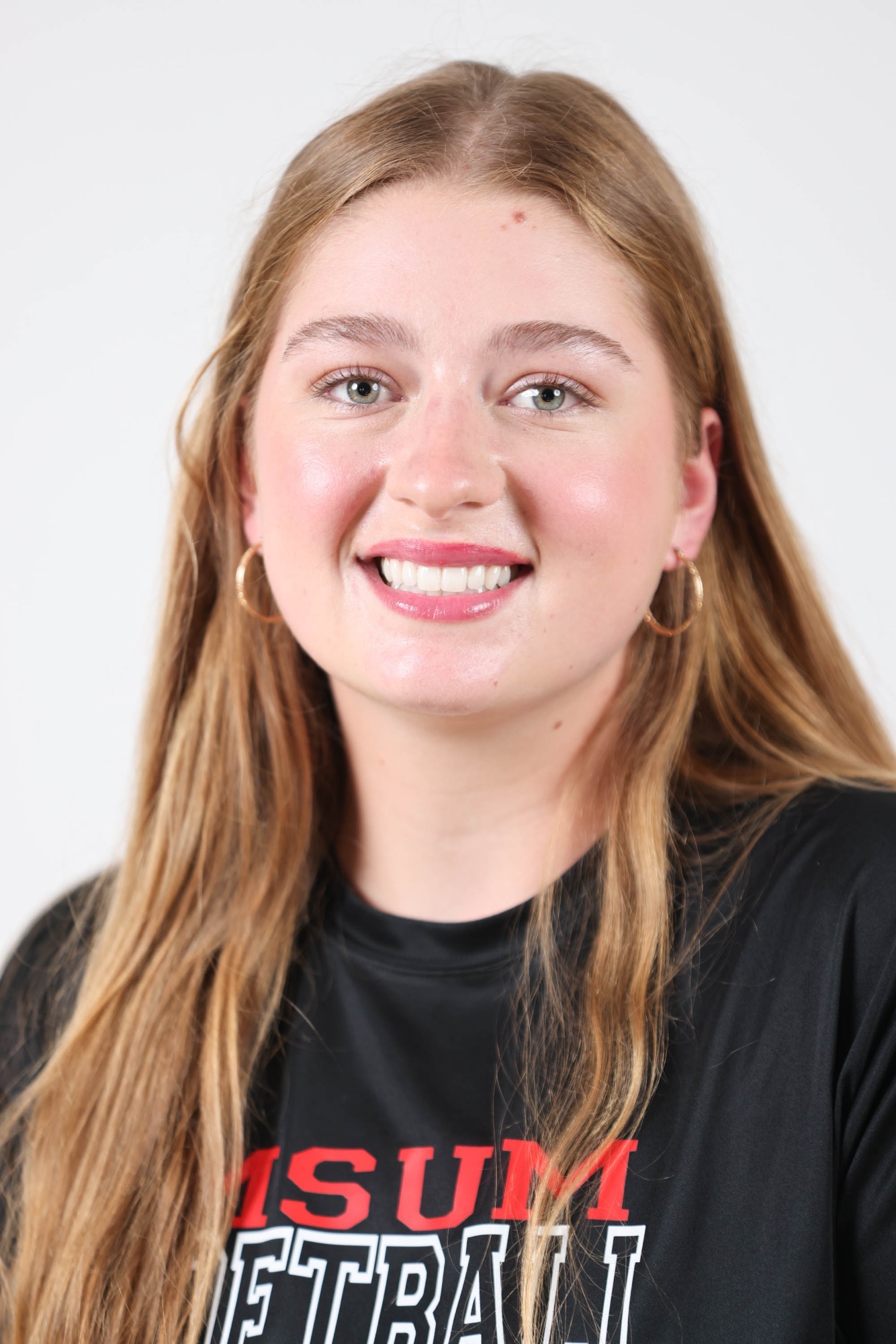 Olivia Goderis
