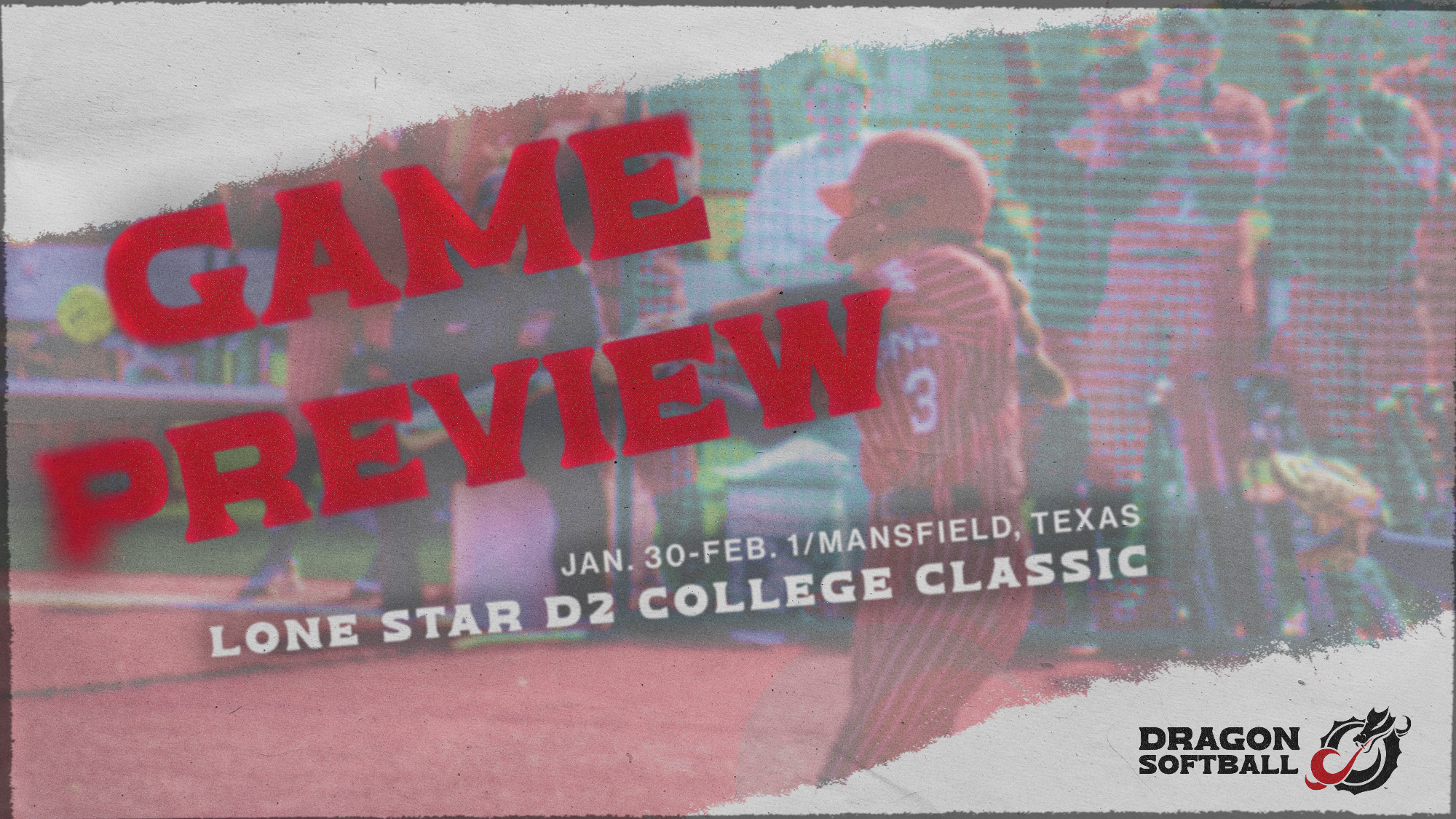 Softball Preview 1-28-26