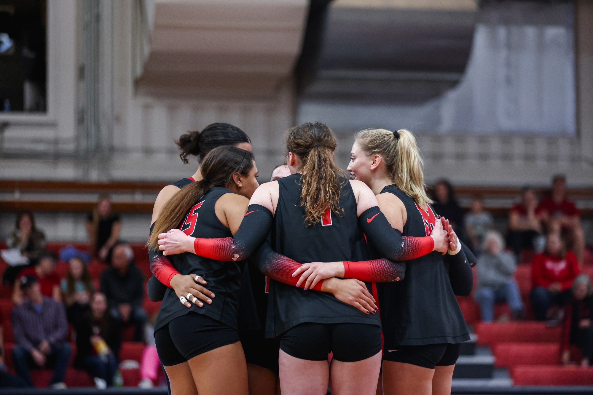 2026 volleyball signees 