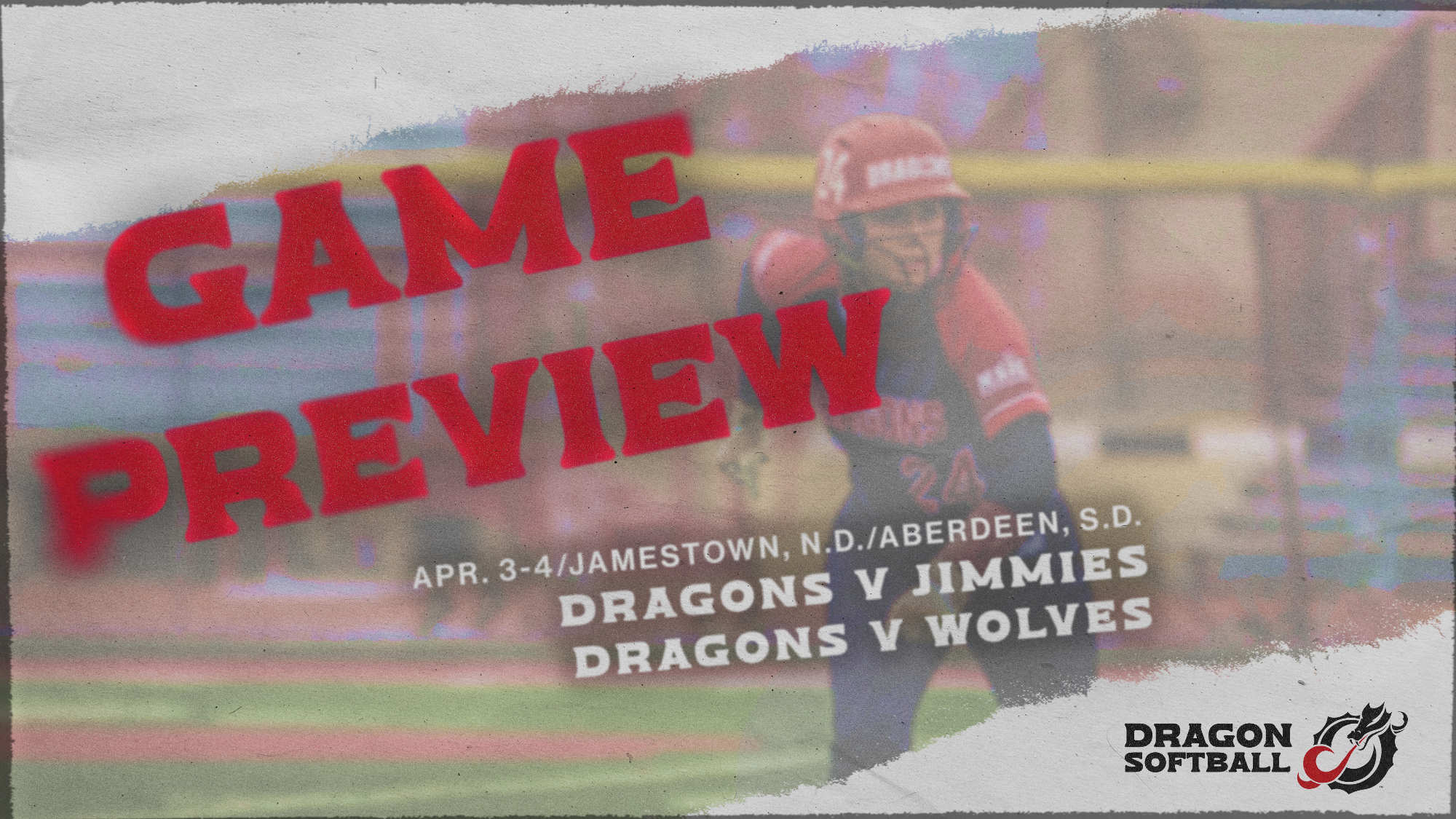 Softball Preview 4-1-26