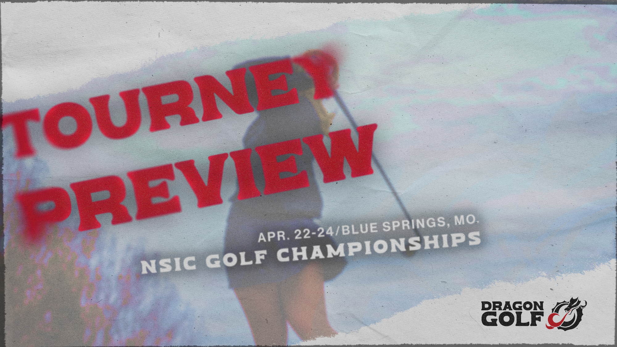 Golf Preview Apr. 20 2026