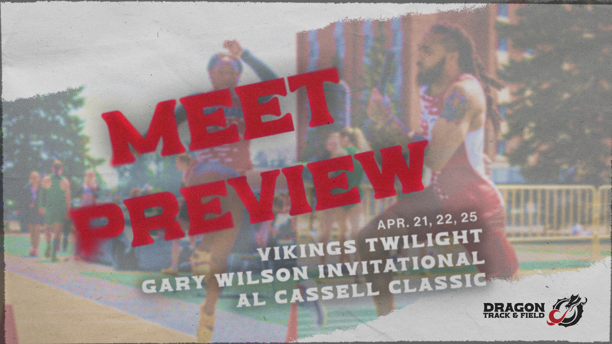 TF Preview Apr. 20 2026