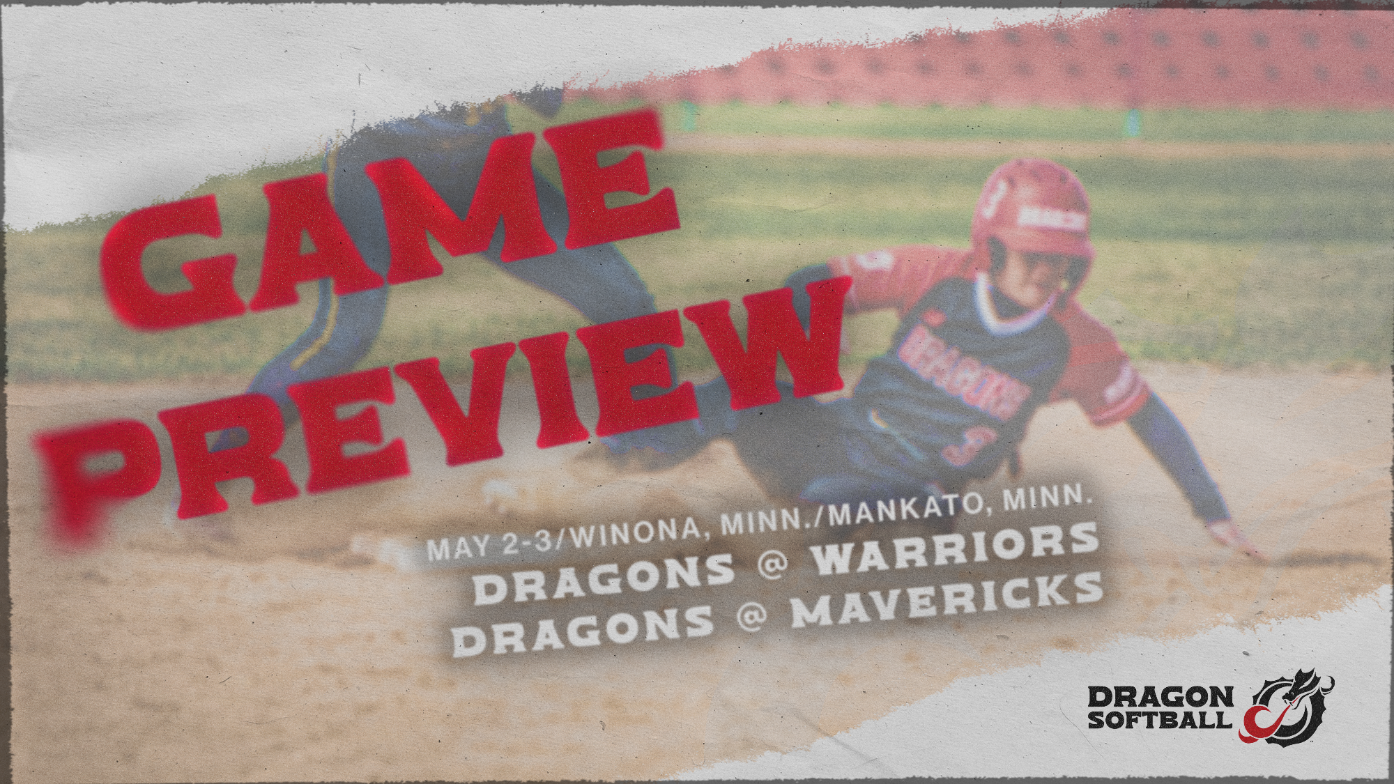 Softball Preview 4-29-26 - WSU/MSU