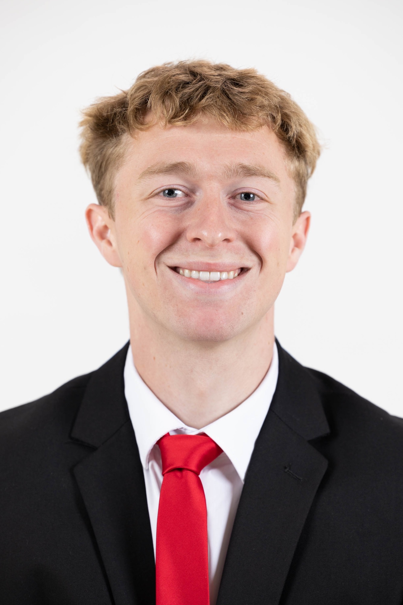 Jackson Shelstad