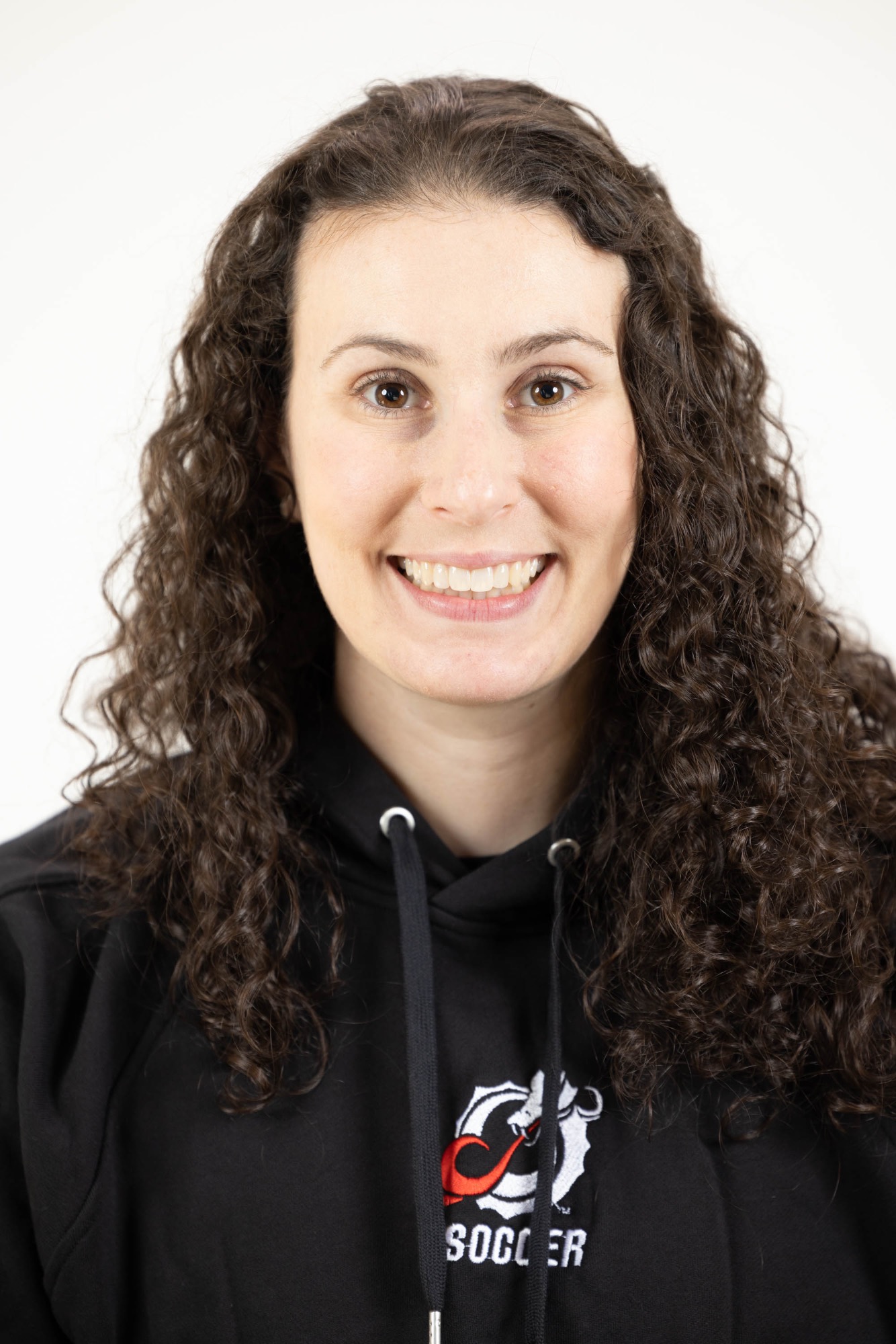 Julia Edelstein 2026
