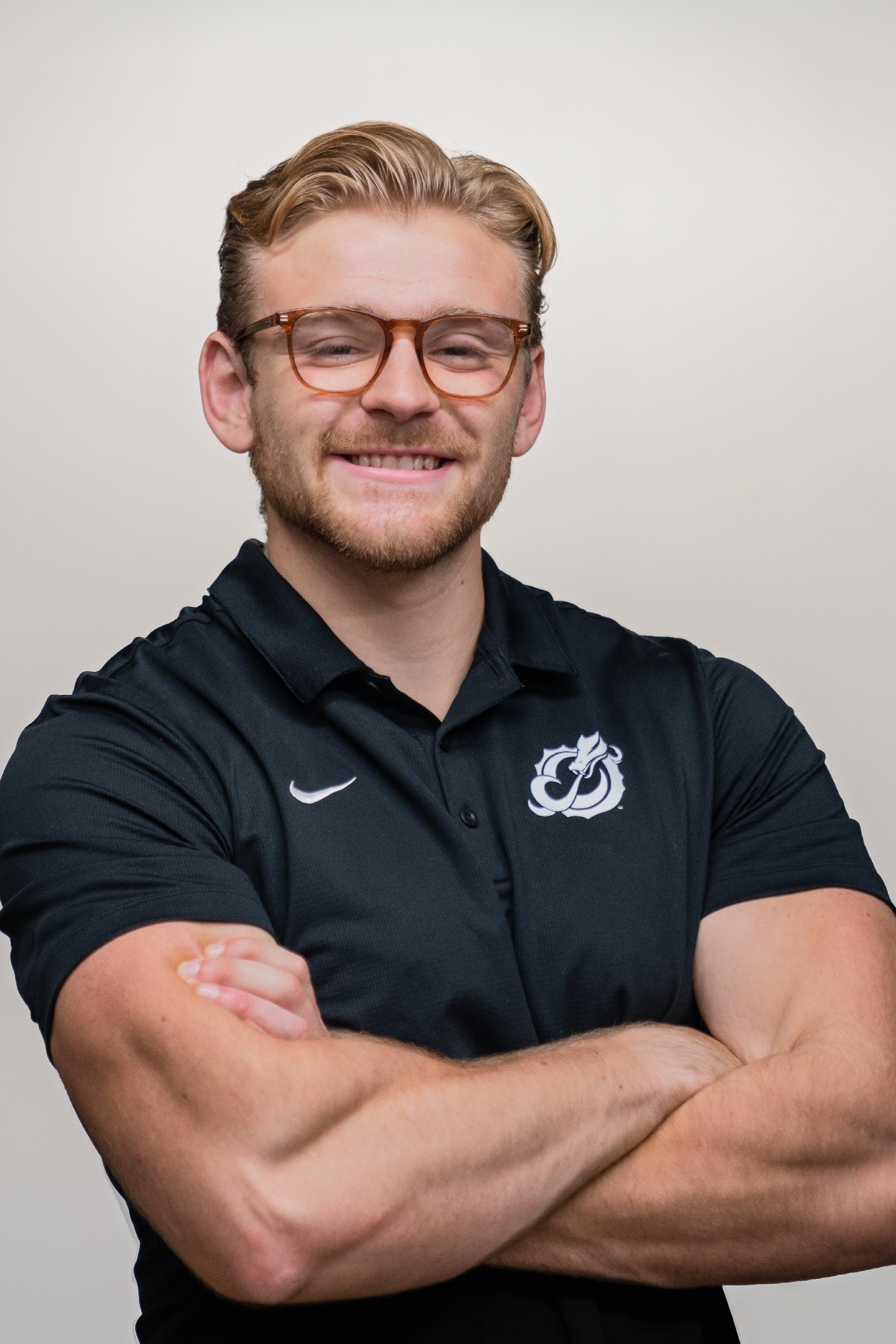 Dawson Sedivec