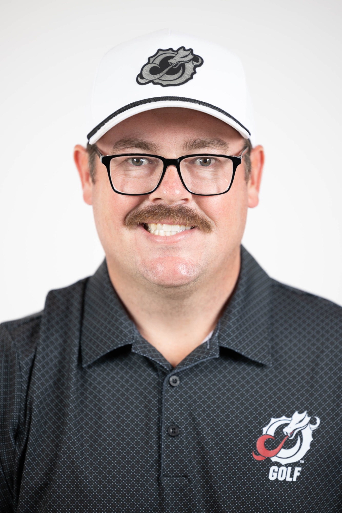Brock Ellingson 2026