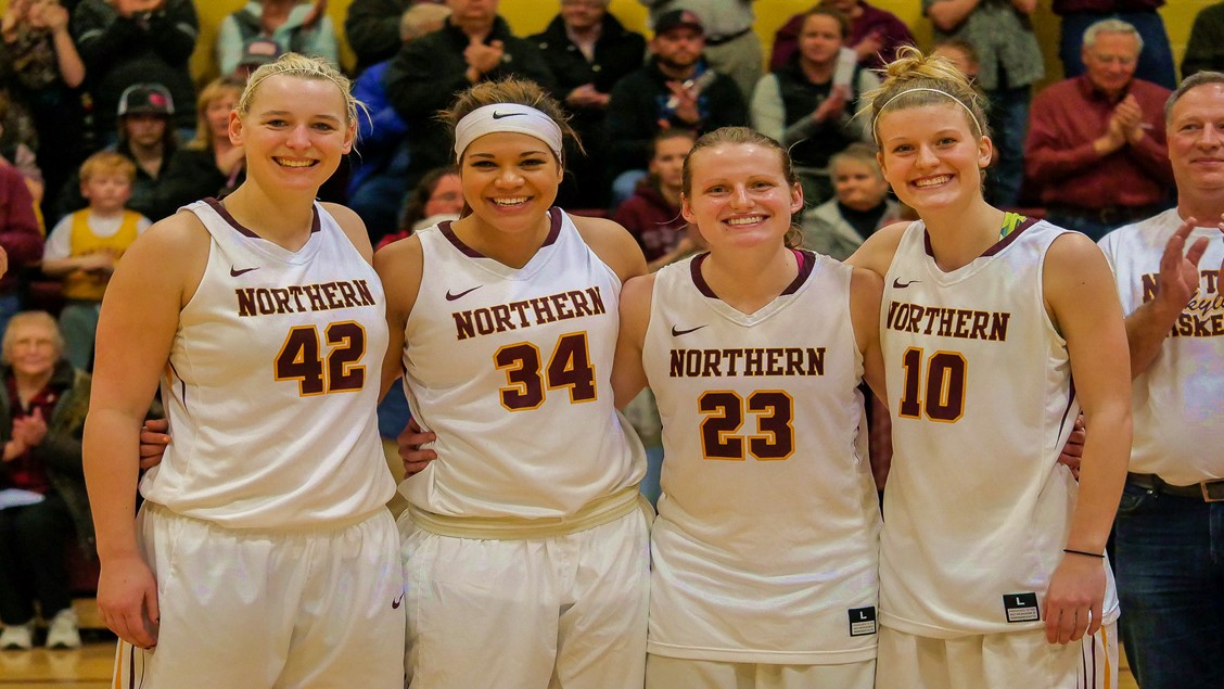 Msu Northern Montana State University Basketball Roster Alcorn