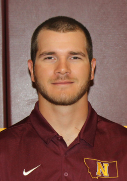 Jake Chesnut
