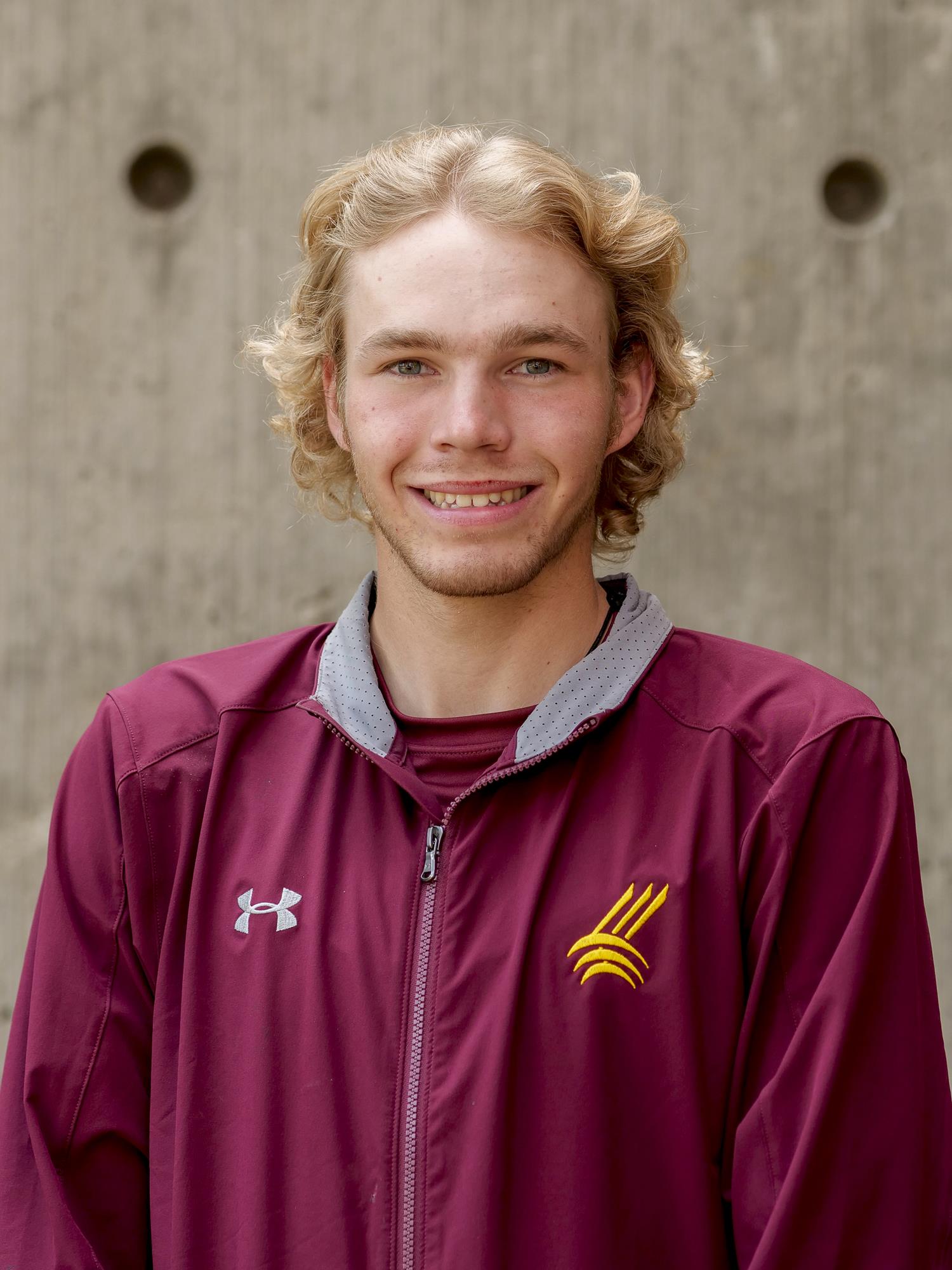 Beau Hyatt