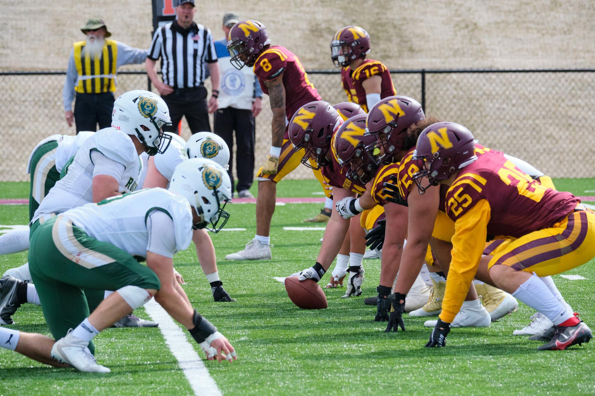 lights-battle-against-rocky-mountain-college-21-24-montana-state