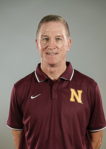 Jerry Wagner