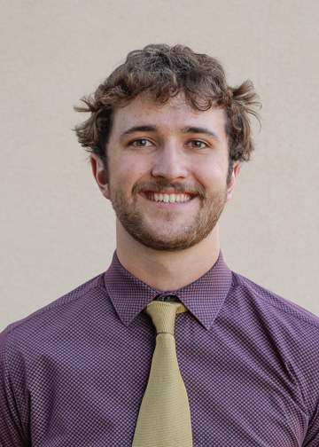 Dylan Chvilicek