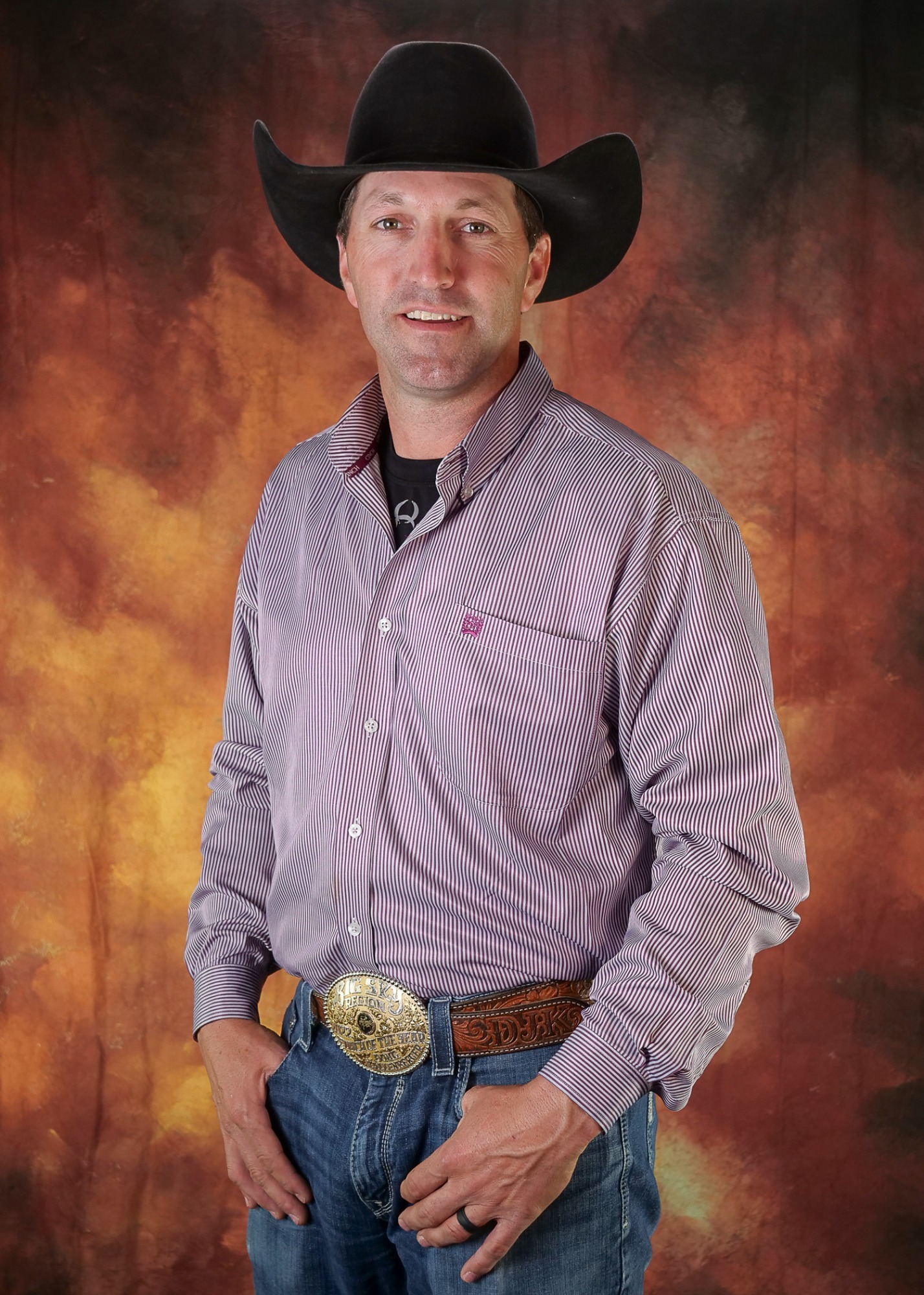 Doug Kallenberger