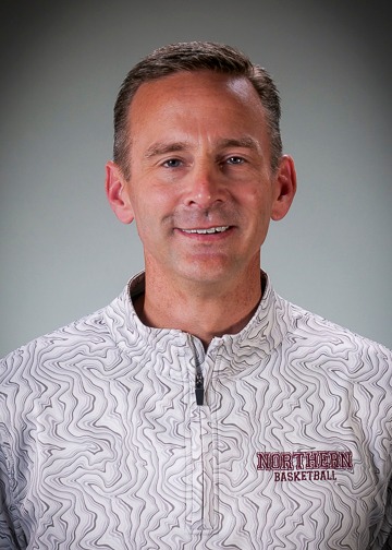 Shawn Huse