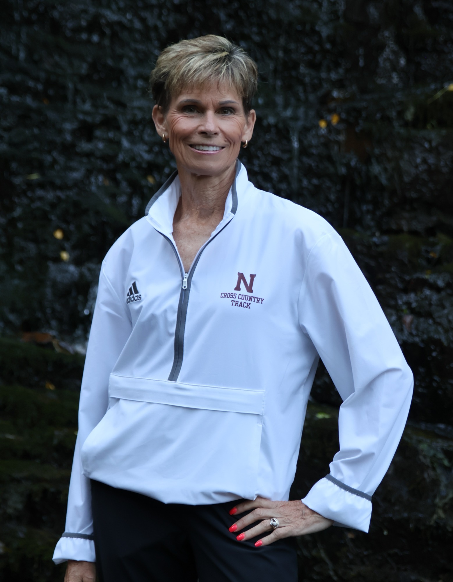 Debbie Callahan
