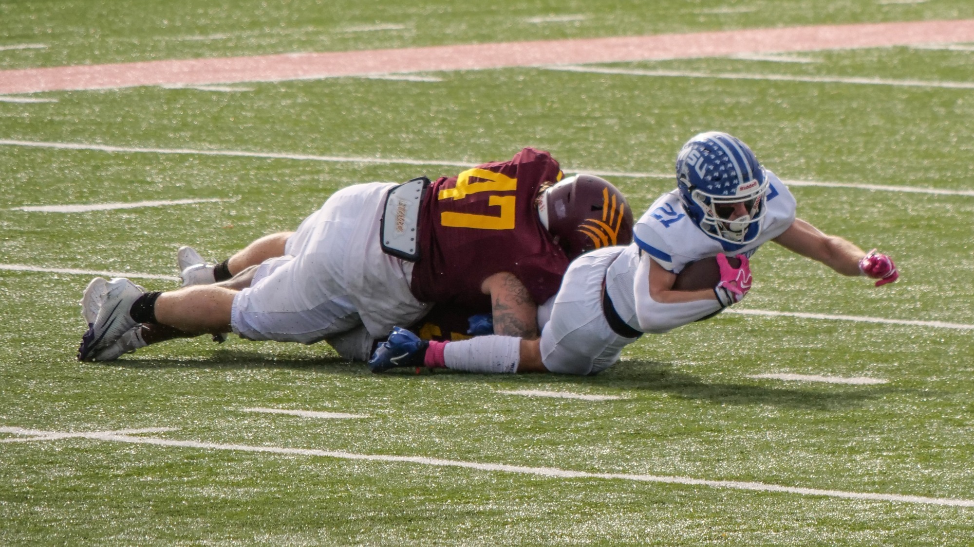 Football