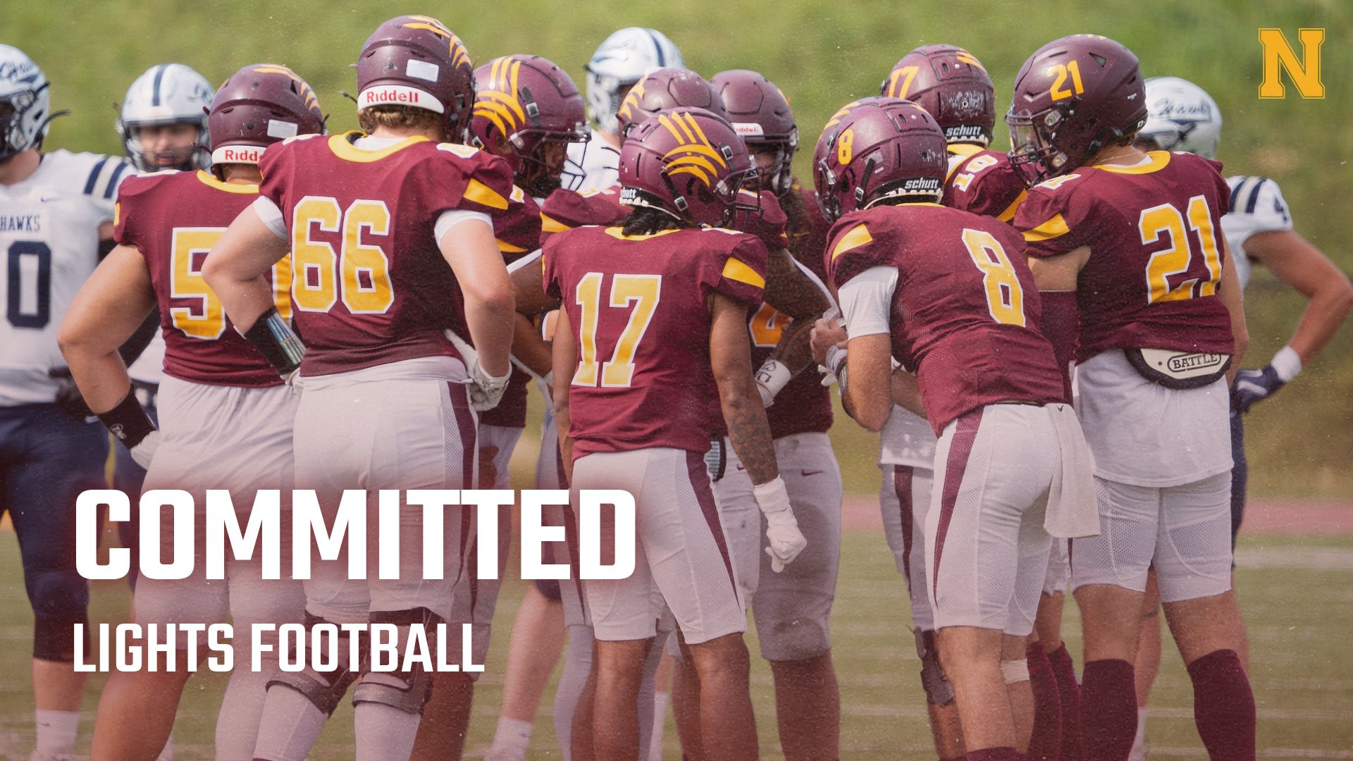 2026 Committed Football 1