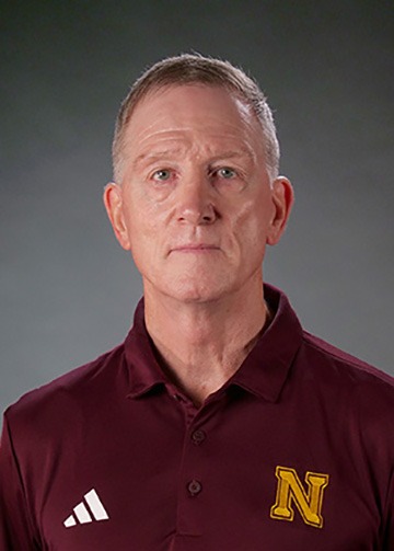 Jerry Wagner
