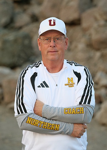 Tim Callahan